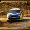 CW-Fotos Thayalandrally 032